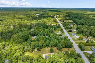 1283 Main Rd, Eddington, ME 04428 - Photo 70