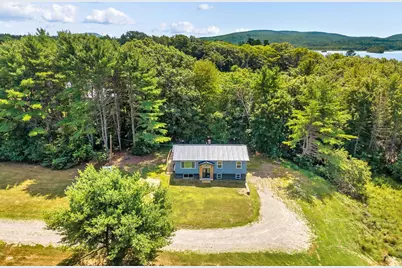 1283 Main Road, Eddington, ME 04428 - Photo 58