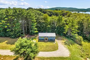 1283 Main Rd, Eddington, ME 04428 - Photo 58
