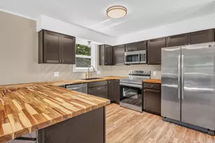 1283 Main Rd, Eddington, ME 04428 - Photo 8