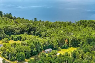 1283 Main Rd, Eddington, ME 04428 - Photo 72