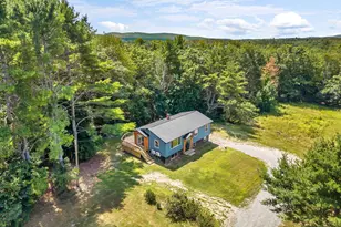 1283 Main Rd, Eddington, ME 04428 - Photo 56
