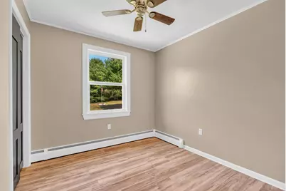 1283 Main Road, Eddington, ME 04428 - Photo 20