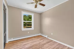 1283 Main Rd, Eddington, ME 04428 - Photo 20