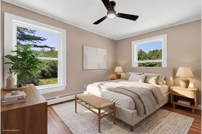1283 Main Road, Eddington, ME 04428 - Photo 16