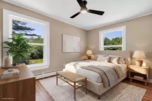 1283 Main Rd, Eddington, ME 04428 - Photo 16