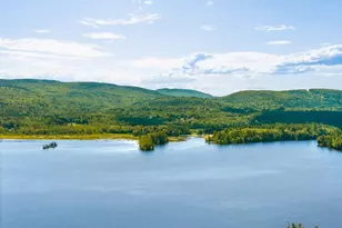 1283 Main Rd, Eddington, ME 04428 - Photo 68