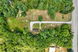 1283 Main Rd, Eddington, ME 04428 - Photo 68