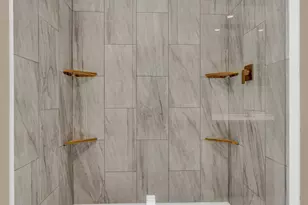1283 Main Rd, Eddington, ME 04428 - Photo 26