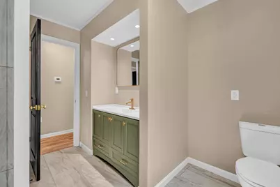 1283 Main Road, Eddington, ME 04428 - Photo 24