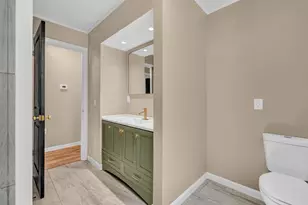 1283 Main Rd, Eddington, ME 04428 - Photo 24