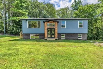 1283 Main Road, Eddington, ME 04428 - Photo 2
