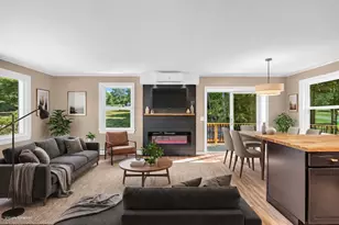 1283 Main Rd, Eddington, ME 04428 - Photo 4