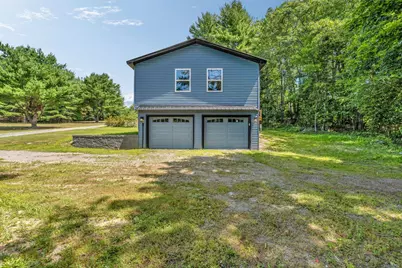 1283 Main Road, Eddington, ME 04428 - Photo 48