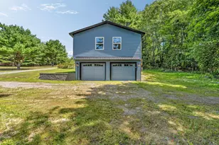 1283 Main Rd, Eddington, ME 04428 - Photo 48