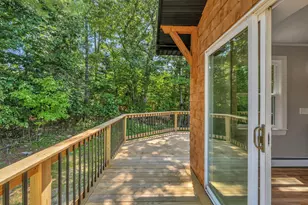 1283 Main Rd, Eddington, ME 04428 - Photo 44