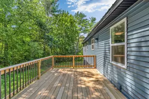 1283 Main Rd, Eddington, ME 04428 - Photo 42