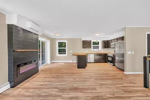 1283 Main Rd, Eddington, ME 04428 - Photo 6