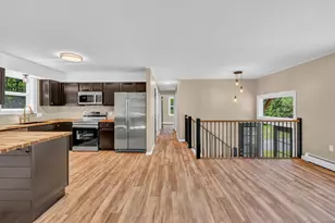 1283 Main Rd, Eddington, ME 04428 - Photo 14
