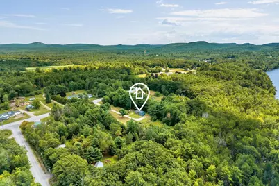 1283 Main Road, Eddington, ME 04428 - Photo 74