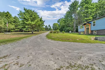 1283 Main Road, Eddington, ME 04428 - Photo 46