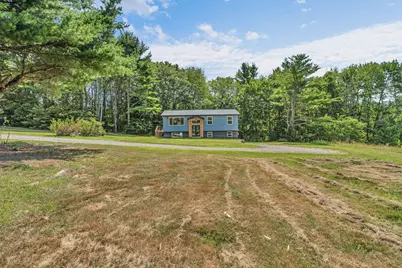 1283 Main Road, Eddington, ME 04428 - Photo 52
