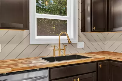 1283 Main Road, Eddington, ME 04428 - Photo 10