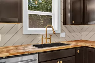 1283 Main Rd, Eddington, ME 04428 - Photo 10