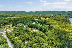1283 Main Rd, Eddington, ME 04428 - Photo 66