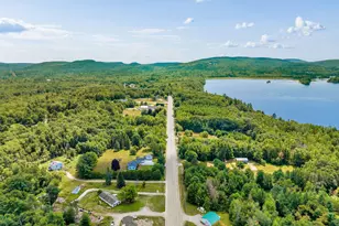 1283 Main Rd, Eddington, ME 04428 - Photo 70