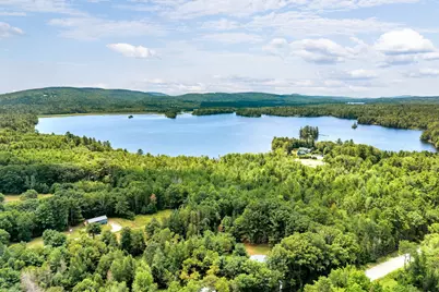 1283 Main Road, Eddington, ME 04428 - Photo 66