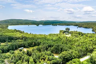 1283 Main Rd, Eddington, ME 04428 - Photo 66
