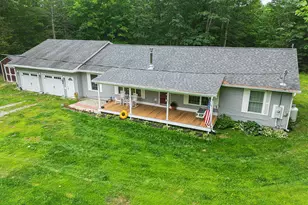 682 Bog Rd, Albion, ME 04910 - Photo 2