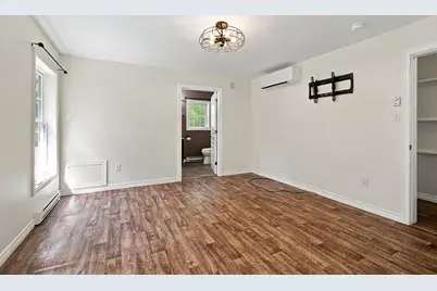 682 Bog Road, Albion, ME 04910 - Photo 14