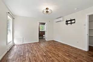 682 Bog Rd, Albion, ME 04910 - Photo 14