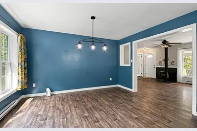 682 Bog Road, Albion, ME 04910 - Photo 6