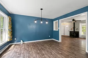 682 Bog Rd, Albion, ME 04910 - Photo 6