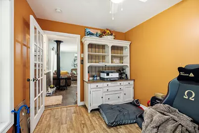 682 Bog Road, Albion, ME 04910 - Photo 16