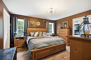 682 Bog Rd, Albion, ME 04910 - Photo 10