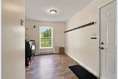682 Bog Road, Albion, ME 04910 - Photo 22