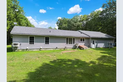 682 Bog Road, Albion, ME 04910 - Photo 26