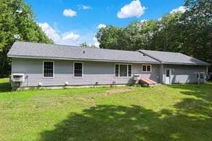 682 Bog Rd, Albion, ME 04910 - Photo 26