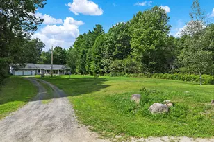 682 Bog Rd, Albion, ME 04910 - Photo 22