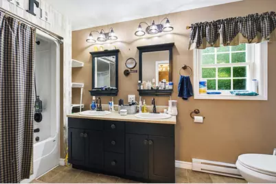 682 Bog Road, Albion, ME 04910 - Photo 12