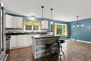 682 Bog Rd, Albion, ME 04910 - Photo 4