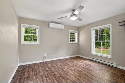 682 Bog Road, Albion, ME 04910 - Photo 18