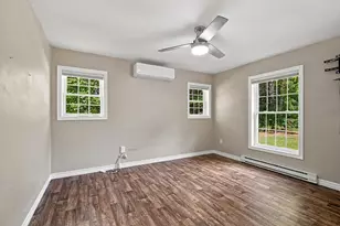 682 Bog Rd, Albion, ME 04910 - Photo 18