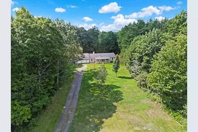 682 Bog Road, Albion, ME 04910 - Photo 30