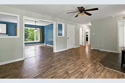 682 Bog Road, Albion, ME 04910 - Photo 8