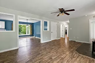 682 Bog Rd, Albion, ME 04910 - Photo 8